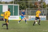 Duiveland 1 - S.K.N.W.K. 1 (beker) seizoen 2022-2023 (17/90)